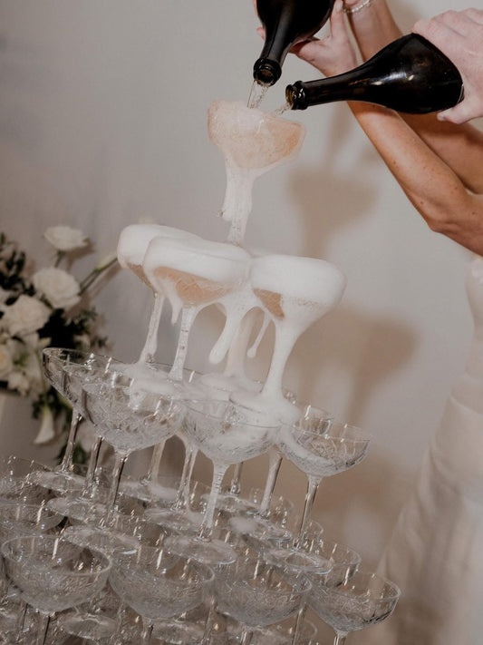 Mastering Floral Language: Key Terms Defined