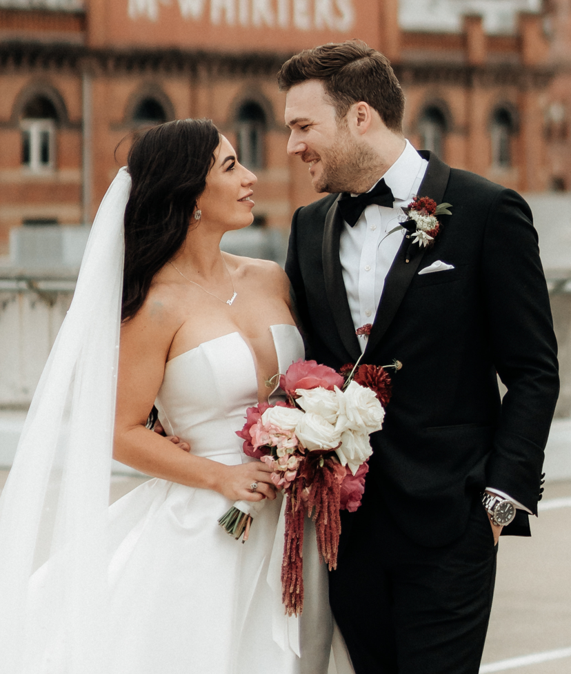 Screenshot 2024-01-10 163634.png